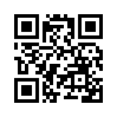 QR-Code https://ppt.cc/au6%21