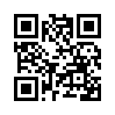 QR-Code https://ppt.cc/au6k