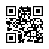 QR-Code https://ppt.cc/au7b