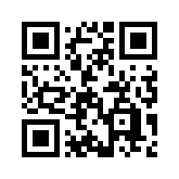 QR-Code https://ppt.cc/au85