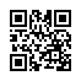 QR-Code https://ppt.cc/auAX