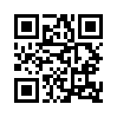 QR-Code https://ppt.cc/auAZ
