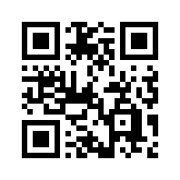 QR-Code https://ppt.cc/auAy