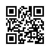 QR-Code https://ppt.cc/auBj
