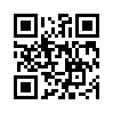QR-Code https://ppt.cc/auC6
