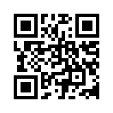 QR-Code https://ppt.cc/auCT