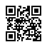 QR-Code https://ppt.cc/auCa
