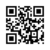 QR-Code https://ppt.cc/auD-