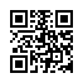 QR-Code https://ppt.cc/auEj