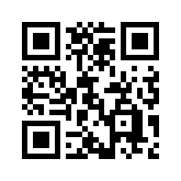QR-Code https://ppt.cc/auEm