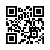 QR-Code https://ppt.cc/auFS