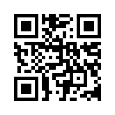 QR-Code https://ppt.cc/auG5