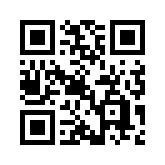 QR-Code https://ppt.cc/auH1