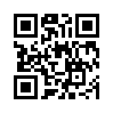 QR-Code https://ppt.cc/auH4