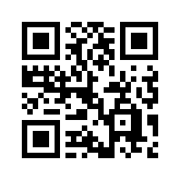 QR-Code https://ppt.cc/auHk