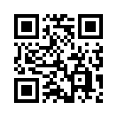 QR-Code https://ppt.cc/auIB