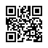 QR-Code https://ppt.cc/auJI