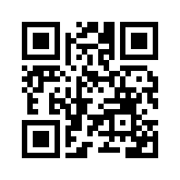 QR-Code https://ppt.cc/auKM