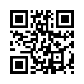 QR-Code https://ppt.cc/auLo