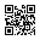 QR-Code https://ppt.cc/auMN