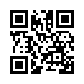 QR-Code https://ppt.cc/auMu