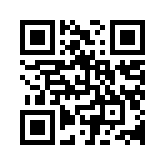 QR-Code https://ppt.cc/auNh