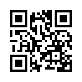 QR-Code https://ppt.cc/auO-