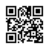 QR-Code https://ppt.cc/auO_