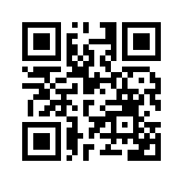 QR-Code https://ppt.cc/auPa