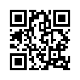 QR-Code https://ppt.cc/auQI