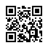 QR-Code https://ppt.cc/auQQ