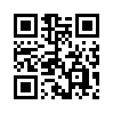 QR-Code https://ppt.cc/auQT
