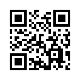 QR-Code https://ppt.cc/auRP