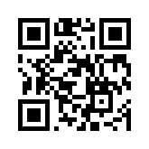 QR-Code https://ppt.cc/auSH