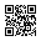 QR-Code https://ppt.cc/auTJ