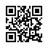 QR-Code https://ppt.cc/auTY