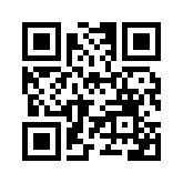 QR-Code https://ppt.cc/auVH