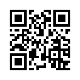 QR-Code https://ppt.cc/auWD