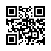 QR-Code https://ppt.cc/auX2