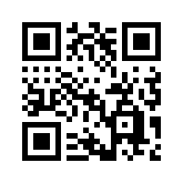 QR-Code https://ppt.cc/auXB