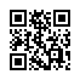 QR-Code https://ppt.cc/auXq