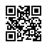 QR-Code https://ppt.cc/auYw