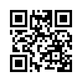 QR-Code https://ppt.cc/auYx