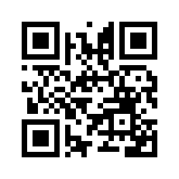 QR-Code https://ppt.cc/auaW