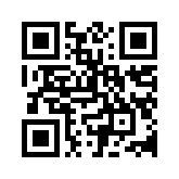 QR-Code https://ppt.cc/aub4