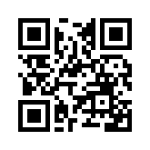 QR-Code https://ppt.cc/aucq