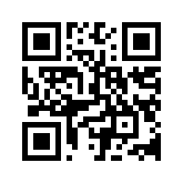 QR-Code https://ppt.cc/aud4