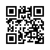 QR-Code https://ppt.cc/aude