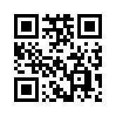 QR-Code https://ppt.cc/audy