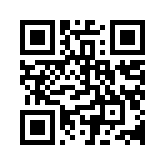 QR-Code https://ppt.cc/aueL
